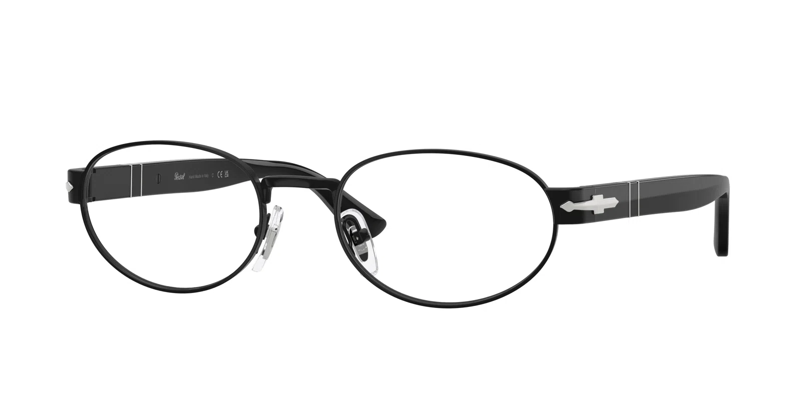 Persol 1026V Eyeglasses - view 6